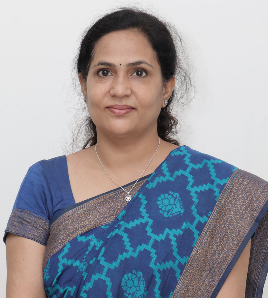 Babita Shukla